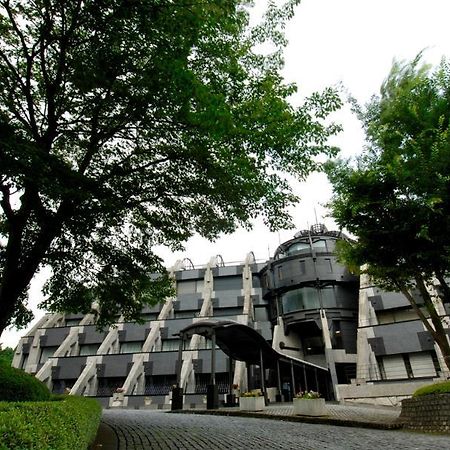 La La Gotenba Hotel & Resort 外观 照片