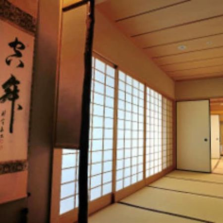 La La Gotenba Hotel & Resort 外观 照片