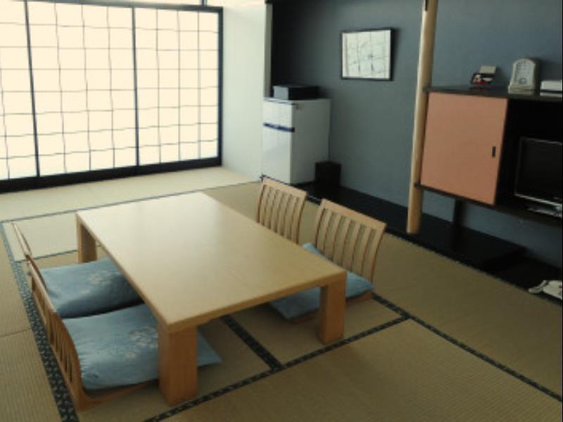 La La Gotenba Hotel & Resort 外观 照片