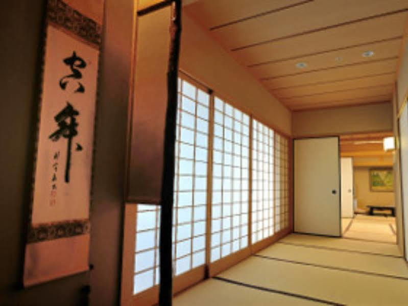 La La Gotenba Hotel & Resort 外观 照片